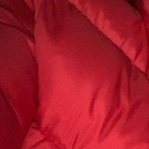 Meet your Posher, Nyla